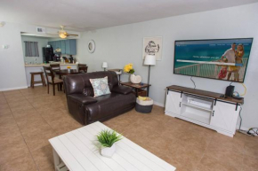 Islandwood Condos Unit 104